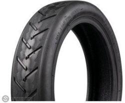 FORCE IA-2135 8 1/2 x 2" külső gumi, drótperemes