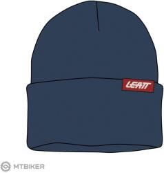 Leatt Team sapka, farmerkék