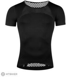 FORCE Summer aláöltözet, fekete (XL-XXL)