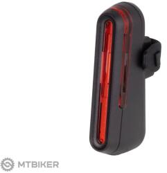 FORCE SKATO 20 LED hátsó villogó