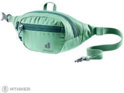 Deuter Junior övtáska, 0.7 l, spearmint