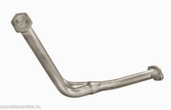 Marix 17-468 első kipufogó cső - OPEL Kadett D (K17-468)