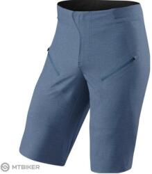 Specialized Atlas Pro rövidnadrág, kék (38)