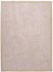 Hakuna Matte memóriahabos puha gyerekszőnyeg 150x200 cm - Zen Garden