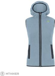 Karpos Moiazza Retro női mellény, fekete (S) - mtbiker - 47 799 Ft