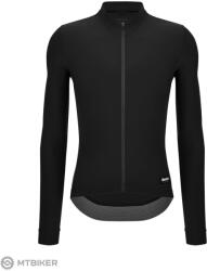 Santini RTR mez, fekete (XXL)