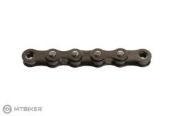 Kellys KLS KMC Z1 SZÉLES LÁNC