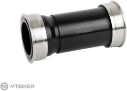 CeramicSpeed BB ALPHA középcsapágy, BB92 SRAM DUB MTB