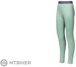 Sensor MERINO DF gyerek alsónemű, bazsalikomzöld (160)