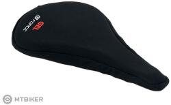 FORCE Gel nyereghuzat, 200 mm