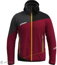 Crazy Neutron dzseki, brick (L)