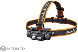 Fenix HM60R V2.0 újratölthető zseblámpa