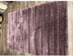 Berfin Ber toscana lila szőnyeg 133x200cm szőnyeg (319647)