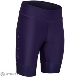 SILVINI Cantona WP2278 női nadrág, sötétkék/kék (M)