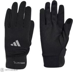adidas Run Convertible Climawarm kesztyű, fekete (L)