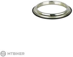 FSA UP 39.75 H6094 villanyak kúp