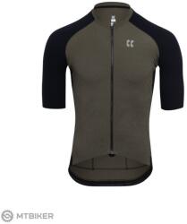 Kalas PASSION Z4 Gravel mez, khaki (1+ (XS+))