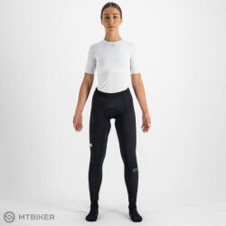 Sportful NEO női nadrág, fekete (M)