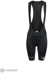 Kalas MOTION Z4 női rövidnadrág, szénfekete (4 (L)) - mtbiker - 49 990 Ft
