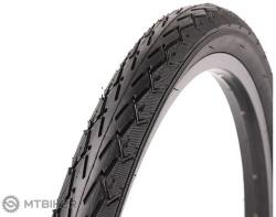 Freedom Scorcher 700 x 40C APS gumiabroncs, clincher