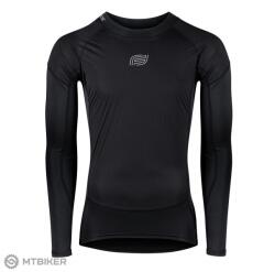 FORCE GUARD aláöltözet, fekete (S)