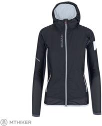 Karpos LAVAREDO EVO női kabát, vulkán/ombre kék (S)