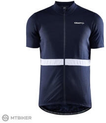 Craft CORE Endur mez, sötétkék (S)