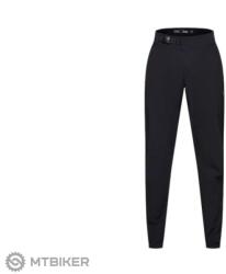 Fox Racing Fox Ranger nadrág, fekete (36T)