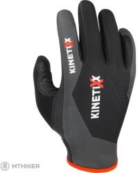 KinetiXx Keke 2.0 kesztyű, athlete (9)