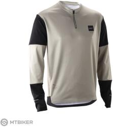 Leatt MTB Endurance 3.0 mez, stone grey (L) - mtbiker - 30 099 Ft