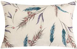 BellaTEX Párnahuzat, 50×70 cm, kalász (12751)