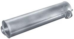 Marix 30-29 középső kipufogó dob - VW LT (Typ 28/Typ 21) (K30-29)