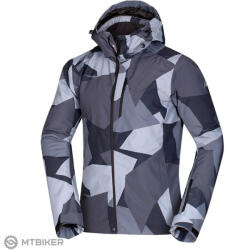 Northfinder DYSFTOR dzseki, szürke camo (M)