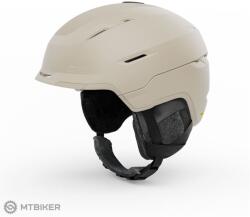 Giro Tenaya Gömb alakú sisak, matt kőgyöngy (S)