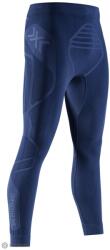 X-BIONIC HEATLOOP termo nadrág (L)