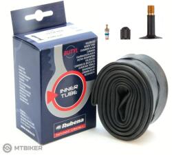 Mitas Extreme 26x2, 10-3, 00 FV47 MTB cső (szingó)