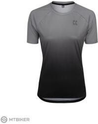 Kalas DISCOVER Z2 női mez, szürke (4 (L))