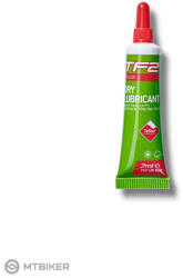 Weldtite Kenőolaj lánchoz TF2 Plus Dry teflonnal 7ml