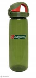 Nalgene palack OTF, 0, 7 l, Sustain Juniper w/Juniper Orange