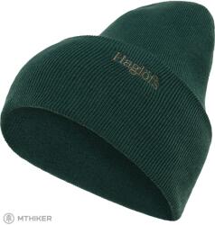 Haglöfs Outsiders sapka, seaweed green