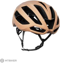 KASK Protone Icon sisak, sahara matt (S (50-56 cm))