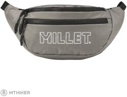 Millet Divino Hip Pack övtáska, dorite