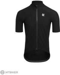 Kalas PASSION Z4 cápa mez, fekete (2+ (S+))