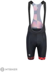 Kalas POSTERLAD Z5 rövidnadrág, fekete (4 (L))