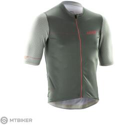 Leatt MTB Endurance 6.0 mez, mist green (XXL)