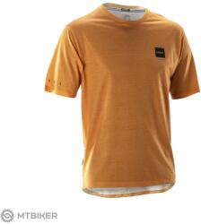 Leatt MTB Endurance 2.0 mez, lager yellow (XL)