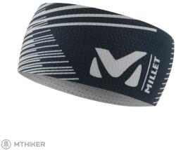 Millet INTENSE fejpánt, zafír