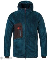 Rafiki Hulk pulóver, stargazer (XL)