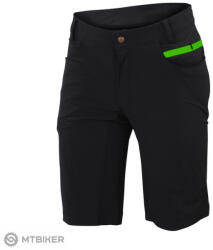Sportful Sportos Giara rövidnadrág, fekete (XXL)