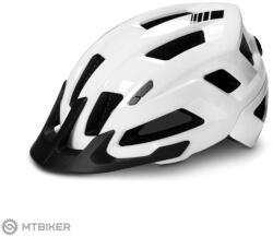 CUBE Steep sisak, fehér (S (49-55 cm) - kicsomagolt)